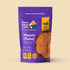 Sweet Karam Coffee Nippattu Thattai